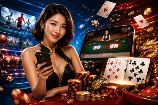 club33